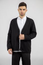 Купить Кардиган короткая длина