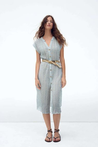 Купить Платье Zara