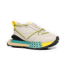 Купить Кроссовки