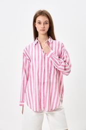 Блузка xarid qilish