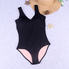 Купить Купальник MAMBO