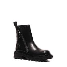 Ботинки Vitacci xarid qilish