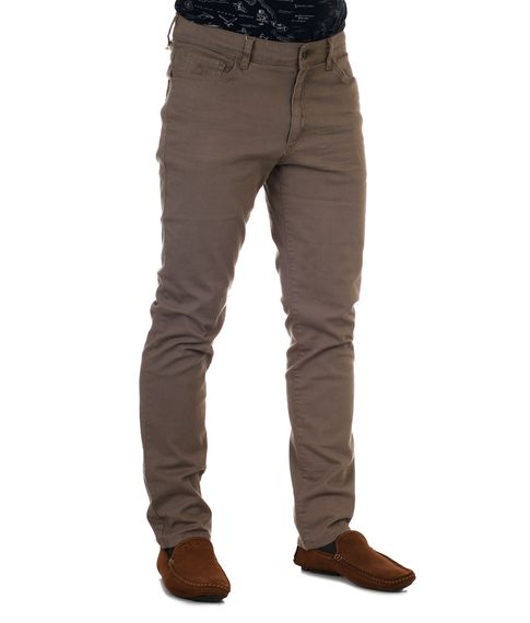 Джинсы DeFacto