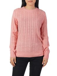 Пуловер Meteor xarid qilish