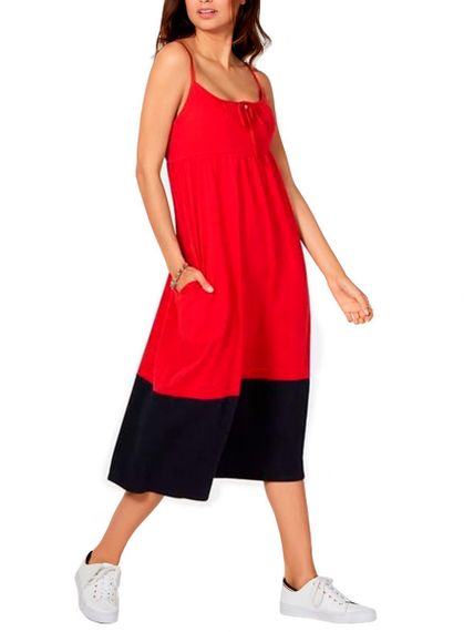 Платье Tommy Hilfiger xarid qilish