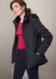 Купить Куртка Tchibo