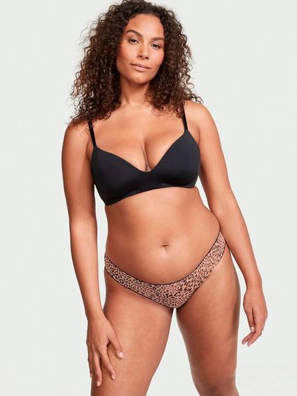 Трусики Victoria's Secret