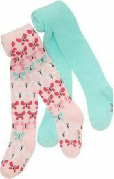 Комплект колготок Kik xarid qilish