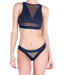 Купить Комплект нижнего белья COTTONHILL