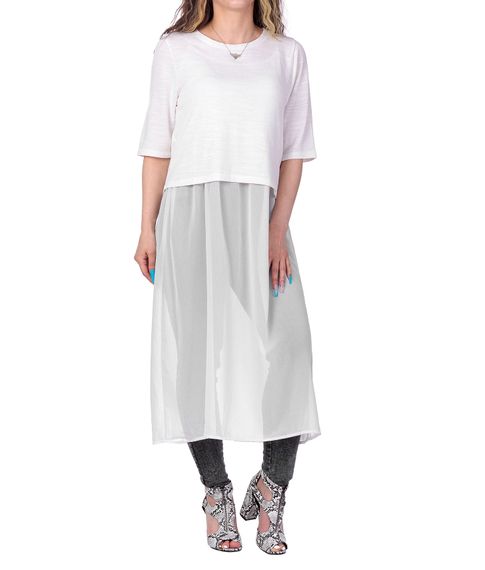 Туника Forever21 xarid qilish