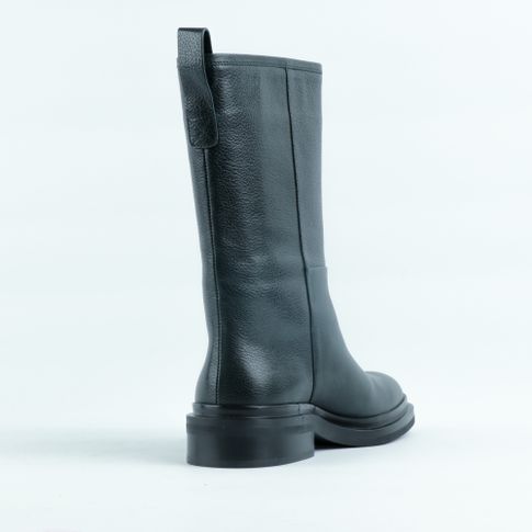 Сапоги Basconi 77625B-M