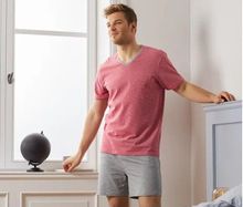 Пижама Tchibo xarid qilish