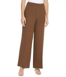 Купить Брюки DKNY