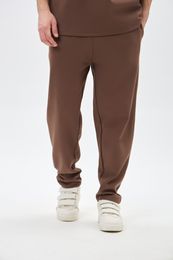 Купить Трико