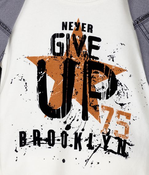 Комплект No brand