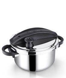 Купить Скороварка Lamart | LTDSD4 |