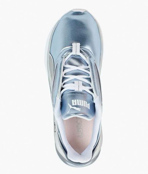 Кроссовки Puma