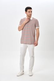 Купить Поло короткий рукав