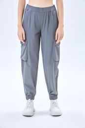 Женские джоггеры xarid qilish