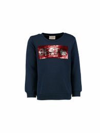 Купить Свитшот LC Waikiki