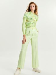 Купить Брюки LC Waikiki