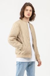 Купить Куртка короткая длина