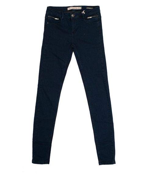 Купить Джинсы Zara
