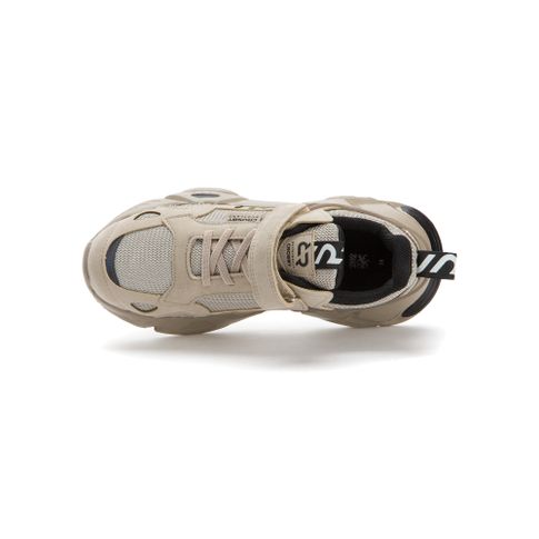 кроссовки CROSBY 217208/02-02
