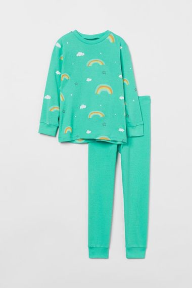 Купить Пижама H&M