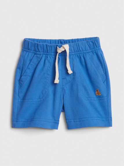 Купить Шорты GAP