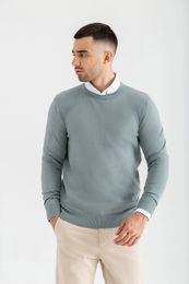 Джемпер длинный рукав xarid qilish