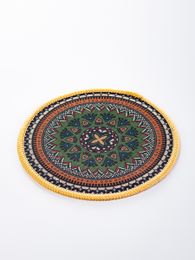 Купить Подставка под горячее