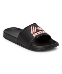 Купить Шлепанцы RBX