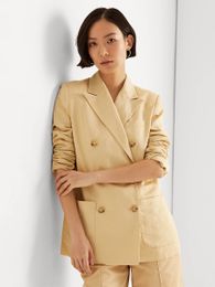 Купить Пиджак Ralph Lauren