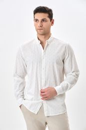 Купить Рубашка длинный рукав