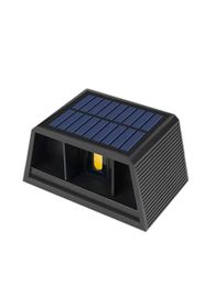 Светильник-прожектор для двора, 1200 мАч xarid qilish