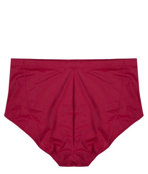 Трусики Dorina