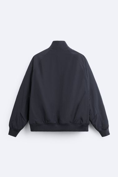 Куртка Zara