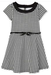 Платья The Children Place xarid qilish