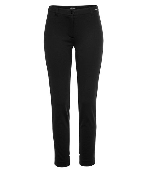 Брюки Bruno Banani