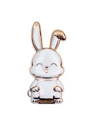 Складной держатель для телефона xarid qilish