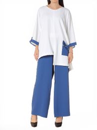 Костюм Rozerin xarid qilish