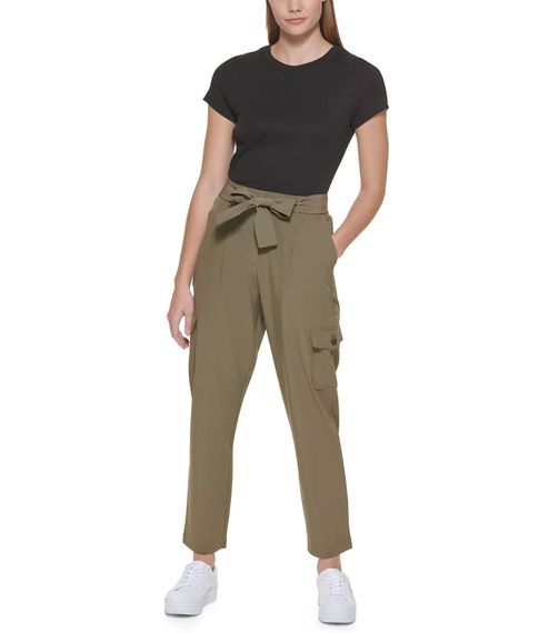 Купить Брюки Calvin Klein