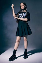 Купить Юбка DeFacto