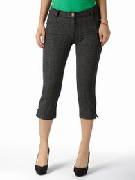 Купить Капри Single