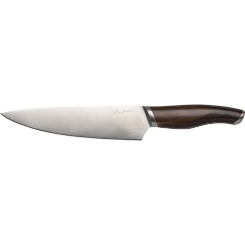 Кухонный нож стальной Lamart I LT 2125 I xarid qilish