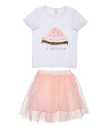 Комплект для девочки No brand xarid qilish