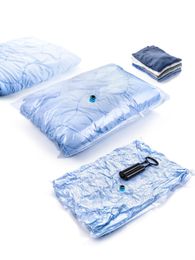 Вакуумный мешок Lamart LT I 8023 I xarid qilish