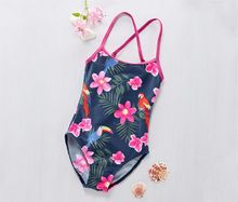 Купальник Tchibo xarid qilish