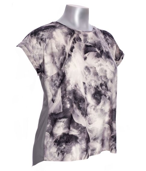 Футболка  La Grande Marie